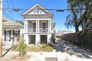 Covenant Nursing Home | Nursing Homes | New Orleans, LA 70115