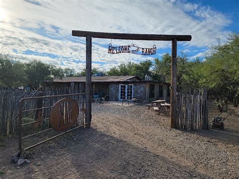 Double R Guest Ranch 118 ̶1̶3̶9̶ Updated 2024 Prices And Bandb Reviews