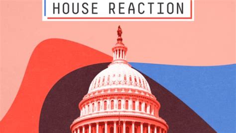 Republicans Won The House Barely Article Bias Rating Biasly