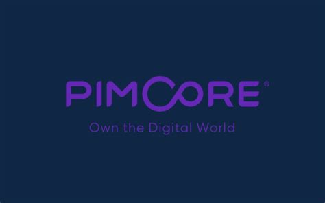 Pimcore Vs Akeneo Which Is Right For Your Business HumCommerce