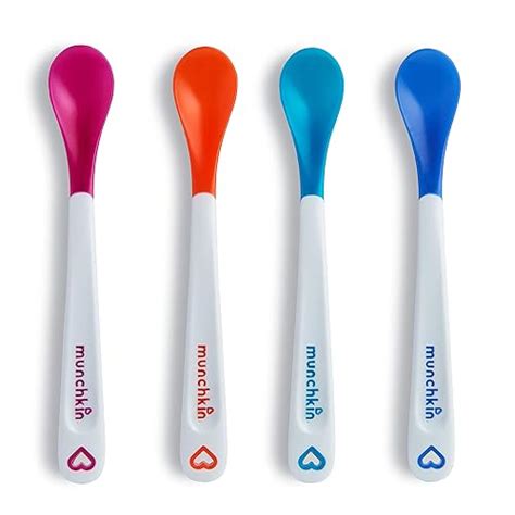 Best Baby Spoons In 2023 Top 10 Reviews And Buying Guide