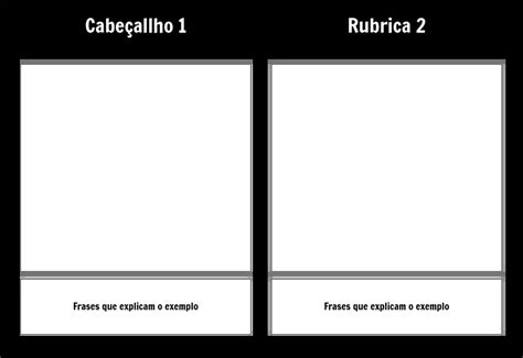 Gráfico T Com Descrição 1 Linha Storyboard Por Pt Examples