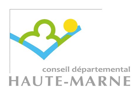 Conseil D Partemental De Haute Marne Soci T Perinfo Soci T Perinfo