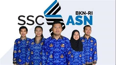 Seleksi CPNS Kemenhub Akan Dibuka Syarat Minimal IPK Melamar CPNS