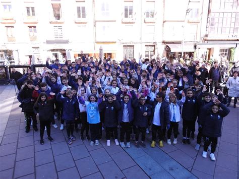 Soria Presenta Su Gran Fiesta Del Voleibol La Copa Del Rey