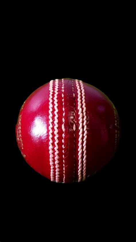 Sg Club Red The Wicked Pitch Cricket Store Online Shop