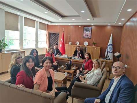 Milli Edebiyat Anlayışını Cumhuriyet Döneminde Devam Ettiren şairler