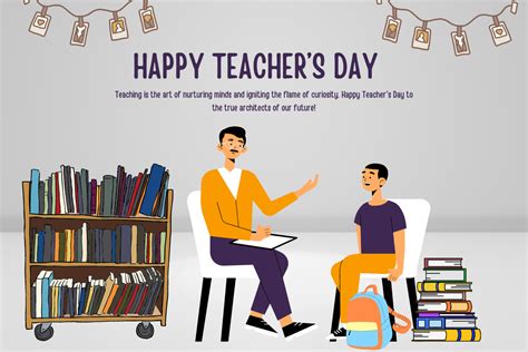 Teachers Day Wishes 10 Hd Images शिक्षक दिवस पर अपने शिक्षकों को भेजें ये शुभकामना संदेश यहां