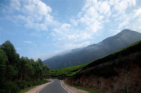 Best Road Trips in India, Road Trips in India - Tripoto