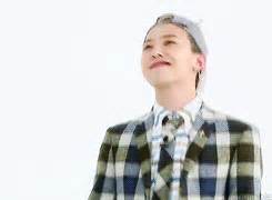 g-dragon g dragon gif | WiffleGif