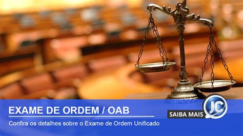 Oab Publica Edital Do Xxxv Exame De Ordem Veja Data De Prova