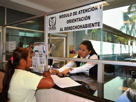 VA CNDH Contra IMSS E ISSSTE Por Quejas En Pandemia MEGANOTICIAS