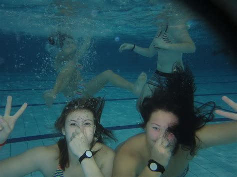 Amateur Lovers IMG Porn Pic