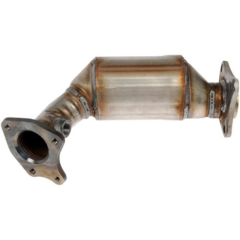 Dorman Direct Fit Federal Catalytic Converter 679 523