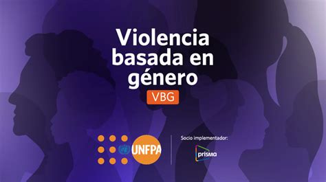 Unfpa Perú Protocolo Interinstitucional De Acción Frente Al