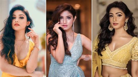 Big Boss 15 Contestant Donal Bisht Car Collection Net Worth AutoBizz