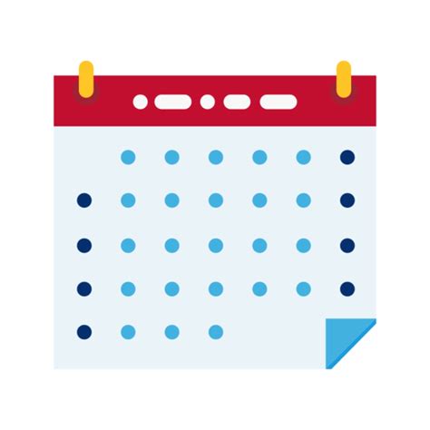 Rice Elementary School Calendar 2024 - Schoolcalendars.net