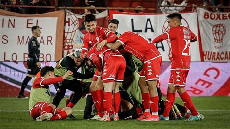 Programación De La Fecha 6 De La Copa De La Liga Con Hora Y Tv