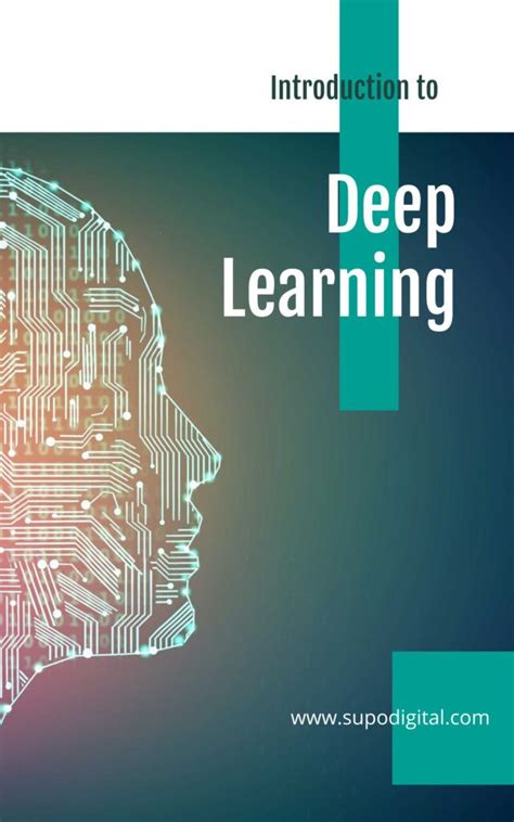 Introduction To Deep Learning