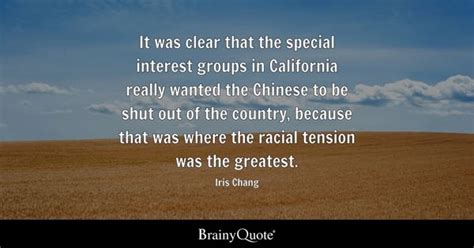 Top 10 Iris Chang Quotes - BrainyQuote