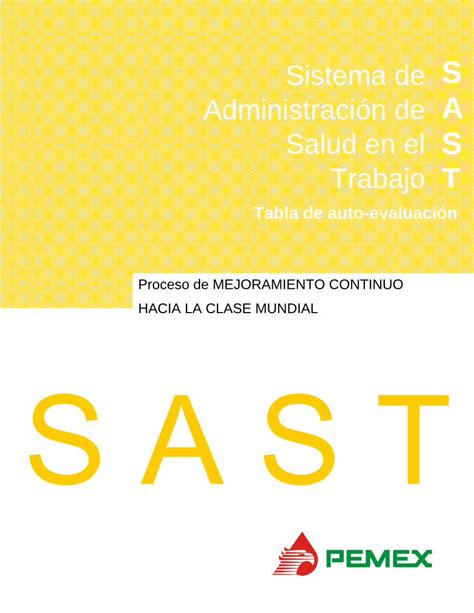 Pdf Sspa Libro Blanco Sistema De Salud En El Trabajo Dokumen Tips