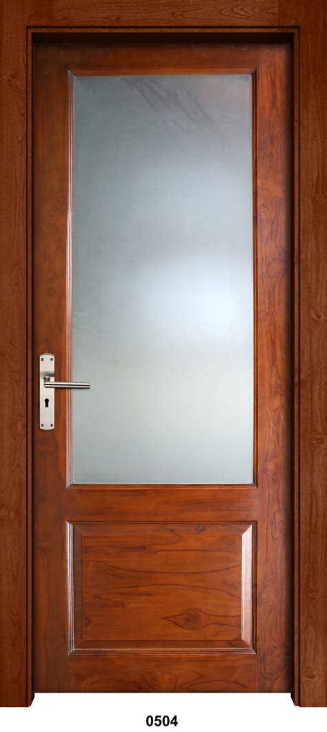 Solid Wood Doors In Delhi Solid Wood Doors In Rewari Solid Wood Doors