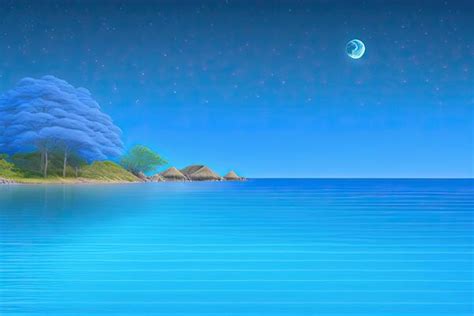 Cartoon Ocean Background Stock Photos, Images and Backgrounds for Free ...