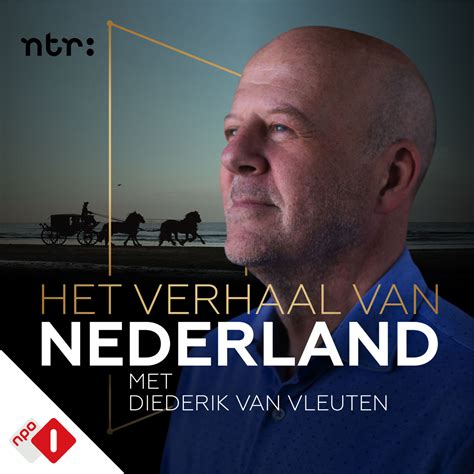 Podcast Luisteren Podnl Bevrijder Of Verrader Soekarno