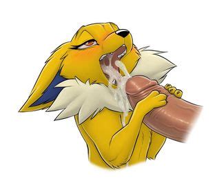 Adam Wan Collection Luscious Hentai Manga Porn