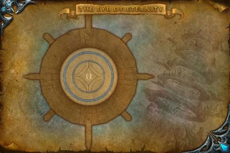 The Eye Of Eternity Raid Guide WotLK Classic Icy Veins