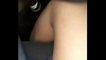 Cojedora Videos XVIDEOS