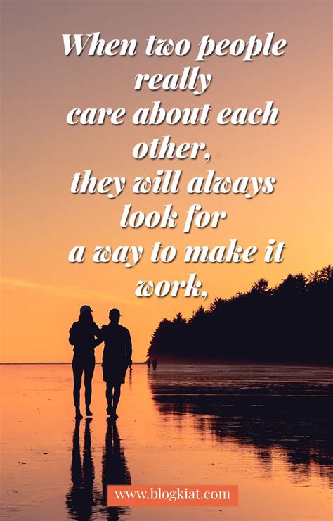 100 Best Emotional Love Quotes For Her Deep Love Quotes For Her