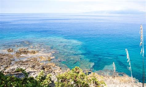 Spiagge Della Basilicata Dove Andare Al Mare In Basilicata Gayly Planet