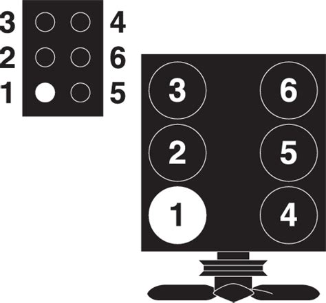 F150 4 2 Firing Order 2022 Firing Order Net