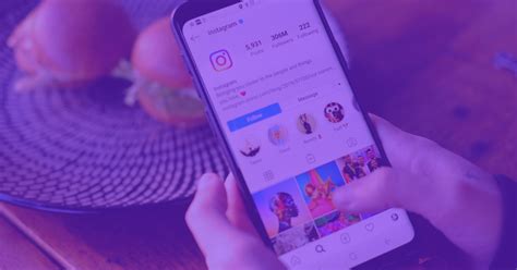 10 Ideias De Nomes Para Perfil Do Instagram