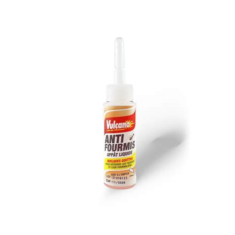 Tube Anti Fourmis Gr Aurouze