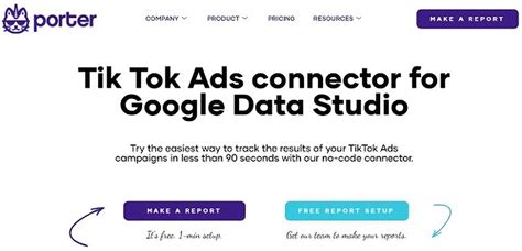 10 Tiktok Ads Kpis You Should Be Tracking In 2022 2023