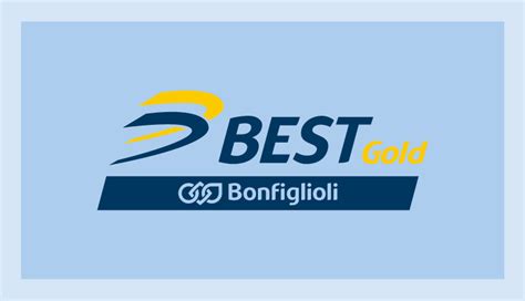 FMI Franceschi certified as first Bonfiglioli BEST GOLD distributor | Australia