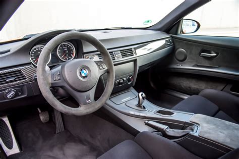 2016-bmw-e92-m3-gts- 009 - Paul Tan's Automotive News