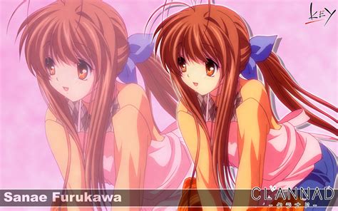 Free Download Clannad Anime 8 Background Wallpaper Wallpaper 1920x1200