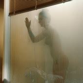 Agata Muceniece Nude Pictures Onlyfans Leaks Playboy Photos Sex Scene Uncensored