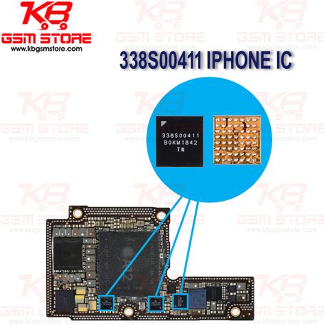 S Iphone Ic Kb Gsm Store S Iphone Ic