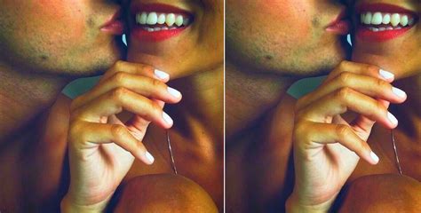 What S More Important Than Sex To Women According To A New Study YourTango