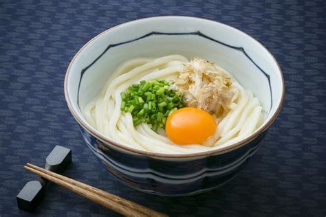 【香川】うどん県・香川で巡りたくなるおすすめのうどん店まとめ おすすめ旅行を探すならトラベルブックtravelbook