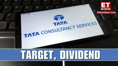 Tcs Share Price Q4 Results 2024 Today Target Dividend Record Date