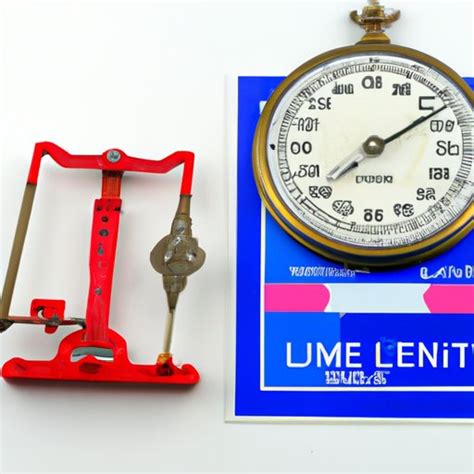 weight   postage stamp carry understanding postage