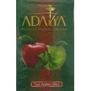 Adalya Two Apples Mint 10 X 50g Kaufen 99 00 CHF