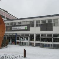 Dunstable Library, Dunstable | Libraries - Yell