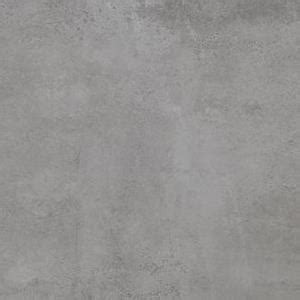 Abitare La Ceramica ICON Porcelain Stoneware Tiles