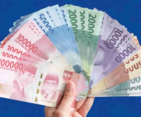 Sejarah Singkat Tentang Bagaimana Rupiah Menjadi Mata Uang Indonesia